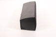 Pinnacle MB3000 MicroBurst Center Speaker Loudspeakers-Speakers-SpenCertified-vintage-refurbished-electronics