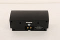 Pinnacle MB3000 MicroBurst Center/MB2000 MicroBurst Loudspeakers