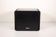 Pinnacle Powered Subwoofer Dual 8 Inch Compact System (Lots of bass)-Speakers-SpenCertified-vintage-refurbished-electronics