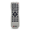 Pinnacle Systems RC1124125/00 PC Computer / TV Television -Remote Control