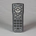 Pioneer 1XM2GO Remote Control for GEX AIRWARE1-Remote-SpenCertified-vintage-refurbished-electronics