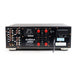 Pioneer A-757 Ultimate Fidelity Component Reference Stereo Amplifier-Electronics-SpenCertified-refurbished-vintage-electonics