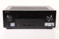 Pioneer AV Receiver VSX-822 HDMI Home Stereo Amplifier Surround Sound System