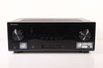 Pioneer AV Receiver VSX-822 HDMI Home Stereo Amplifier Surround Sound System-Audio Amplifiers-SpenCertified-vintage-refurbished-electronics