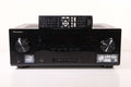 Pioneer AV Receiver VSX-822 HDMI Home Stereo Amplifier Surround Sound System