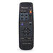 Pioneer AXD1466 Remote Control for Plasma Panel TV Model PDP4300 and More-Remote-SpenCertified-vintage-refurbished-electronics