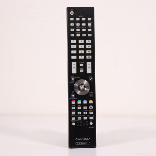 Pioneer AXD1561 Remote for PDP6020FD TV-Remote Controls-SpenCertified-vintage-refurbished-electronics