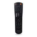 Pioneer AXD7248 TV Remote for Model VSX-D509S