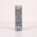 Pioneer AXD7406 Remote for HTP-2500 Home Theater System