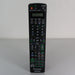 Pioneer AXD7409 AV Pre-Programmed and Learning Remote Control Unit VSX72TXV VSX-72TXV VSX74TXVI VSX-74TXVI VSX74TXVIS VSX-74TXVI-S-Remote Controls-SpenCertified-vintage-refurbished-electronics