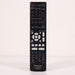 Pioneer AXD7583 remote for VSX820K-Remote Controls-SpenCertified-vintage-refurbished-electronics