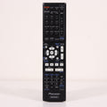 Pioneer AXD7583 remote for VSX820K