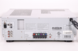 Pioneer Audio Multi-Channel Receiver SX-315-Audio & Video Receivers-SpenCertified-vintage-refurbished-electronics