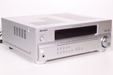 Pioneer Audio Multi-Channel Receiver SX-315-Audio & Video Receivers-SpenCertified-vintage-refurbished-electronics