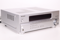 Pioneer Audio Multi-Channel Receiver SX-315