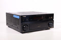 Pioneer Audio-Video Multi-Channel Receiver VSX-74TXVi (HDMI 1 Doesn't Work, No Remote)