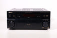 Pioneer Audio-Video Multi-Channel Receiver VSX-74TXVi (HDMI 1 Doesn't Work)-Audio & Video Receivers-SpenCertified-vintage-refurbished-electronics