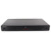 Pioneer BDP-150 Blu-Ray Disc DVD Player LAN-Electronics-SpenCertified-refurbished-vintage-electonics