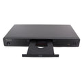 Pioneer BDP-150 Blu-Ray Disc DVD Player LAN