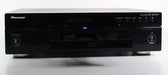 Pioneer BDP-51FD High End Blu-Ray Player 7.1 Channel Audio Optical Digital Audio-DVD & Blu-ray Players-SpenCertified-vintage-refurbished-electronics