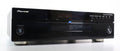 Pioneer BDP-51FD High End Blu-Ray Player 7.1 Channel Audio Optical Digital Audio