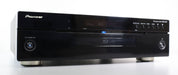 Pioneer BDP-51FD High End Blu-Ray Player 7.1 Channel Audio Optical Digital Audio-DVD & Blu-ray Players-SpenCertified-vintage-refurbished-electronics