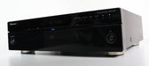 Pioneer BDP-51FD High End Blu-Ray Player 7.1 Channel Audio Optical Digital Audio-DVD & Blu-ray Players-SpenCertified-vintage-refurbished-electronics