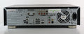 Pioneer BDP-51FD High End Blu-Ray Player 7.1 Channel Audio Optical Digital Audio