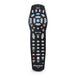 Pioneer BR-360 Audio / Video Universal Remote Control-Remote-SpenCertified-refurbished-vintage-electonics