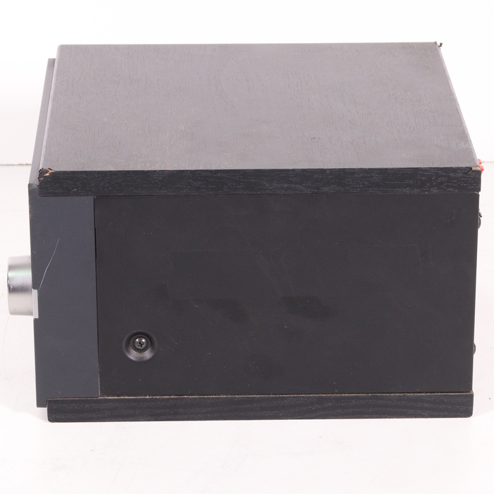 Pioneer CD Receiver System Micro Chaine CD X-CM56 (Stuck CD Tray)-CD Players & Recorders-SpenCertified-vintage-refurbished-electronics