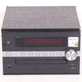 Pioneer CD Receiver System Micro Chaine CD X-CM56 (Stuck CD Tray)