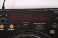 Pioneer CDJ-1000MK2 Compact Disc Player Pro Audio DJ System