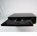 Pioneer CLD-1010 LaserDisc Player-Electronics-SpenCertified-refurbished-vintage-electonics