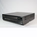 Pioneer CLD-1010 LaserDisc Player-Electronics-SpenCertified-refurbished-vintage-electonics