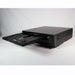 Pioneer CLD-1010 LaserDisc Player-Electronics-SpenCertified-refurbished-vintage-electonics