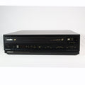 Pioneer CLD-1010 LaserDisc Player