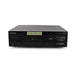 Pioneer CLD-D406 Single Disc LaserDisc CD / CDV / LD Player-Electronics-SpenCertified-refurbished-vintage-electonics