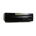 Pioneer CLD-D406 Single Disc LaserDisc CD / CDV / LD Player