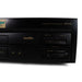 Pioneer CLD-D406 Single Disc LaserDisc CD / CDV / LD Player-Electronics-SpenCertified-refurbished-vintage-electonics