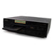 Pioneer CLD-D406 Single Disc LaserDisc CD / CDV / LD Player-Electronics-SpenCertified-refurbished-vintage-electonics