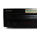 Pioneer CLD-D406 Single Disc LaserDisc CD / CDV / LD Player-Electronics-SpenCertified-refurbished-vintage-electonics