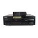 Pioneer CLD-D406 Single Disc LaserDisc CD / CDV / LD Player-Electronics-SpenCertified-refurbished-vintage-electonics