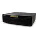 Pioneer CLD-D406 Single Disc LaserDisc CD / CDV / LD Player-Electronics-SpenCertified-refurbished-vintage-electonics