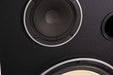 Pioneer CS-G301WA II Bookshelf Speaker Pair 120 Watts Max Power-Speakers-SpenCertified-vintage-refurbished-electronics