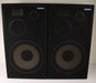 Pioneer CS-G301WA II Bookshelf Speaker Pair 120 Watts Max Power-Speakers-SpenCertified-vintage-refurbished-electronics