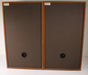 Pioneer CS-G301WA II Bookshelf Speaker Pair 120 Watts Max Power-Speakers-SpenCertified-vintage-refurbished-electronics