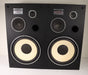 Pioneer CS-G301WA II Bookshelf Speaker Pair 120 Watts Max Power-Speakers-SpenCertified-vintage-refurbished-electronics