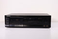 Pioneer CT-S200 Stereo Cassette Deck Player Recorder (Cosmetic Wear)