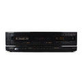 Pioneer CT-W310 Dual Stereo Cassette Deck Player