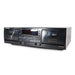 Pioneer CT-W404R Double Auto Reverse Dolby Stereo Cassette Deck Player-Electronics-SpenCertified-refurbished-vintage-electonics